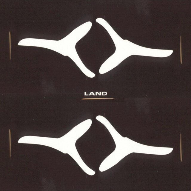 Land