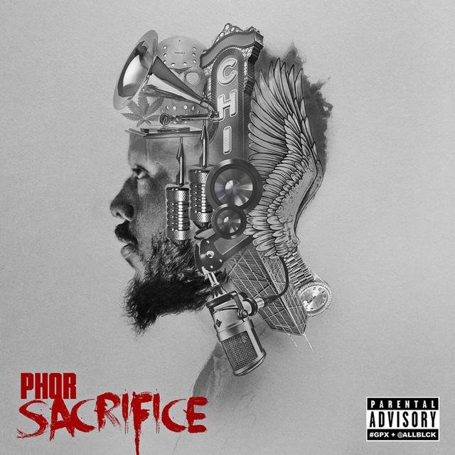 Sacrifice