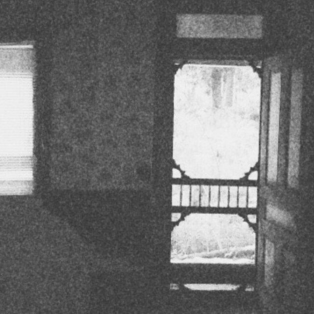From A Different Time II