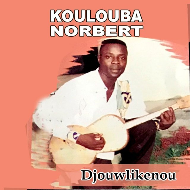Djouwlikenou