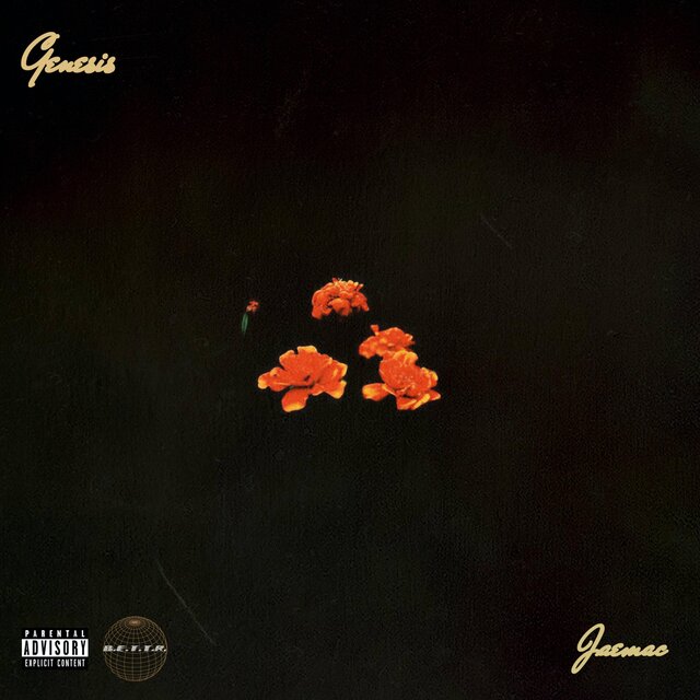 Genesis