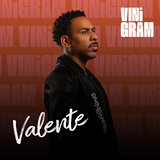 Valente