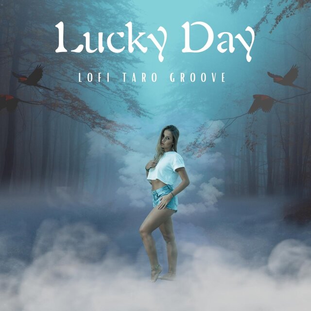 Lucky Day
