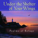 You'll Be There Psalm 139