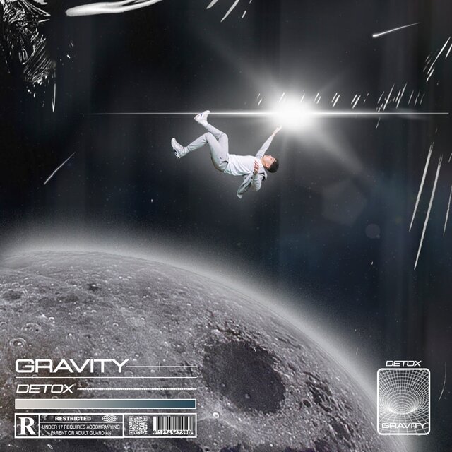 GRAVITY