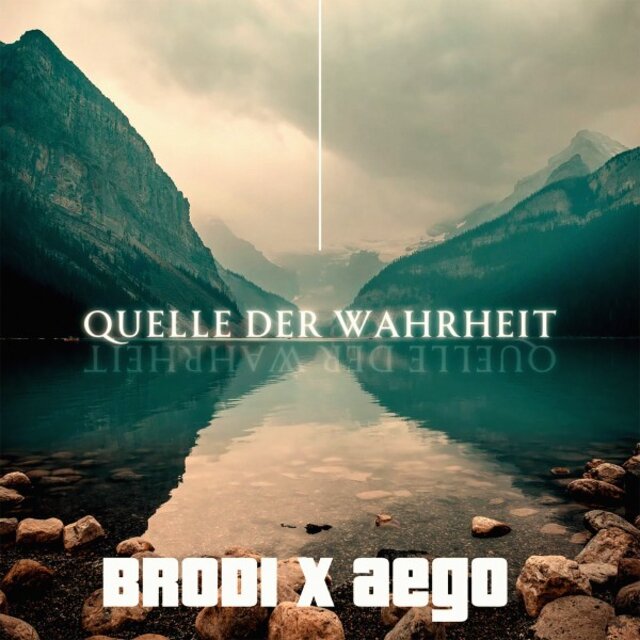 Quelle der Wahrheit