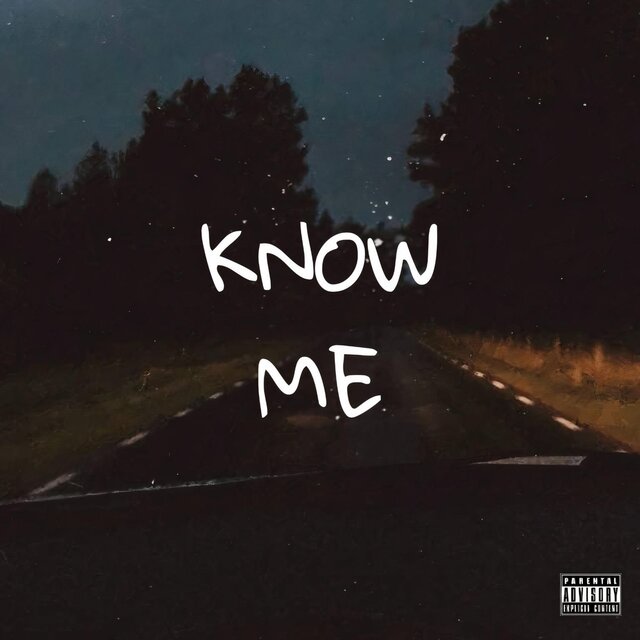 Know Me (feat. C'eon)