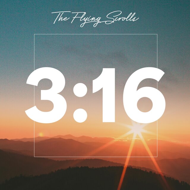 3:16