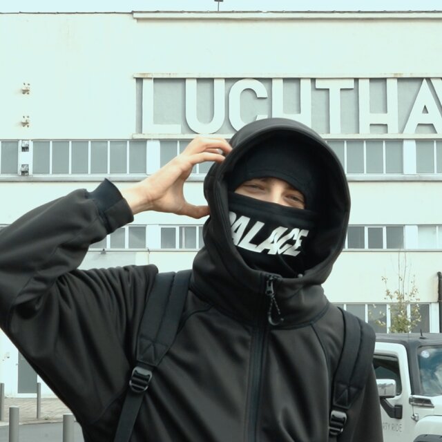 AIRPORT