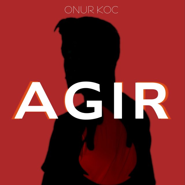 Agır