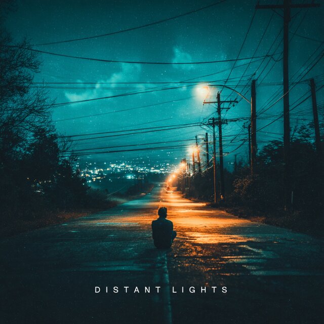 Distant Lights
