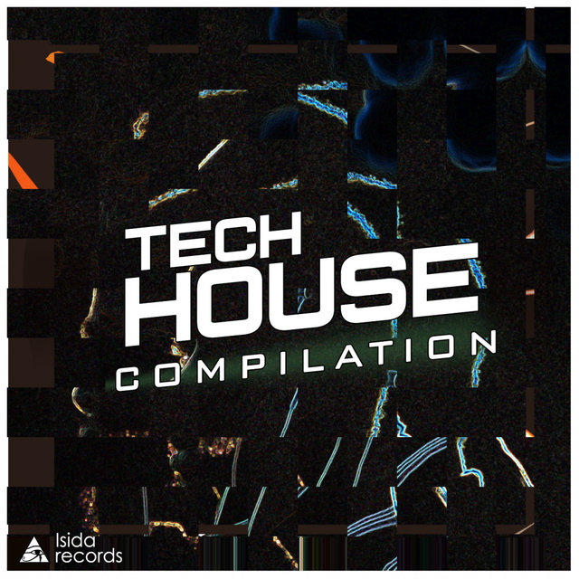Tech House Compilation