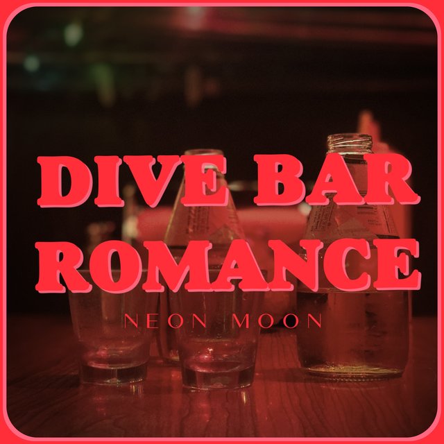 Dive Bar Romance