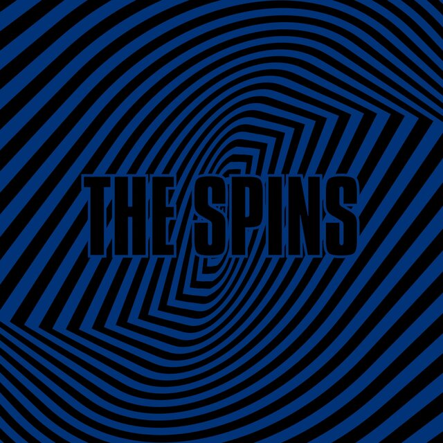 THE SPINS