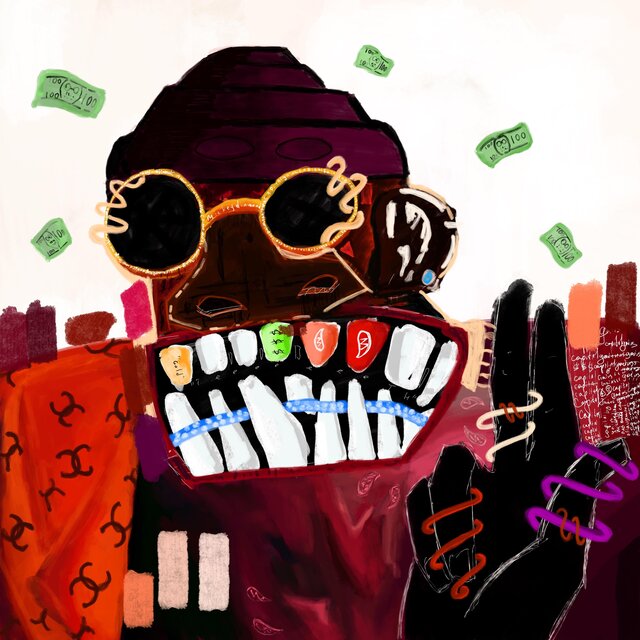 Capital Gains
