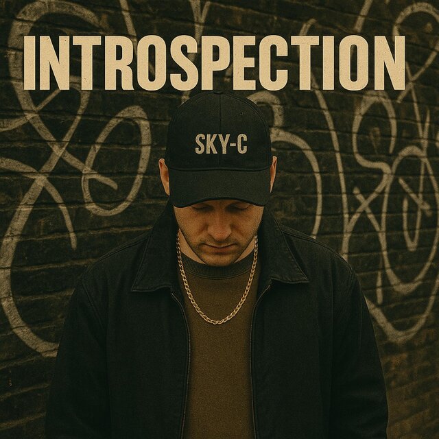Introspection