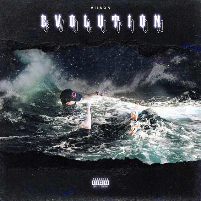 Evolution
