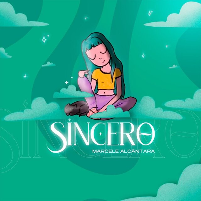 Sincero