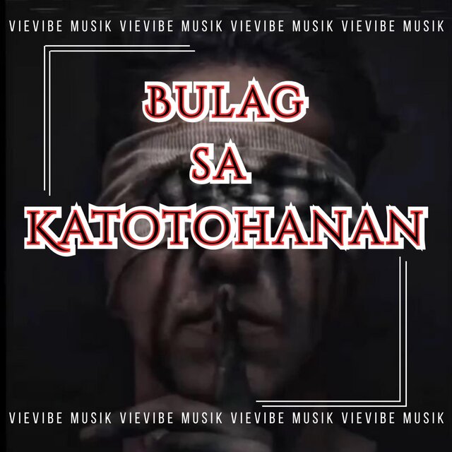 Bulag sa Katotohanan