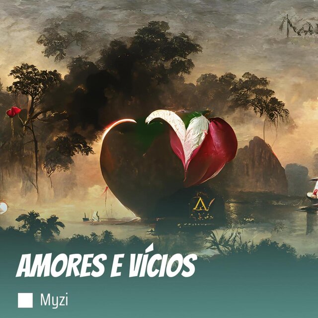 Amores e Vícios