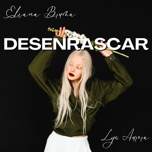 Desenrascar (Canções para Serenar a Mente)