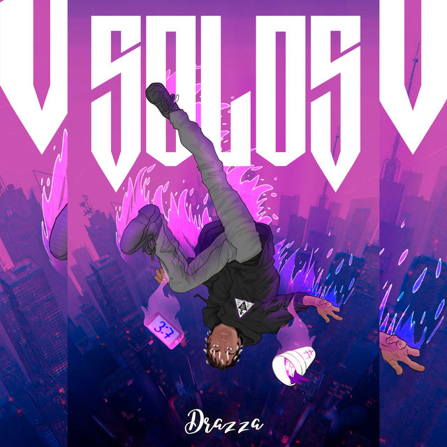 Solos