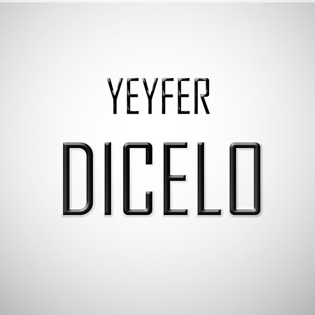 Dicelo