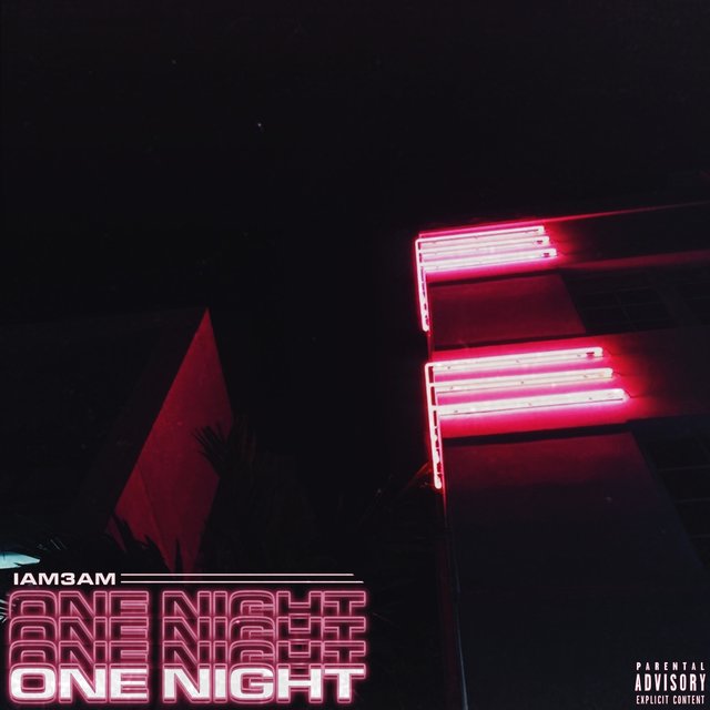 One Night