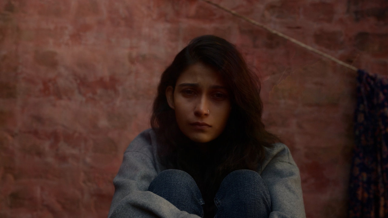 Jogiye (From "Masoom")
