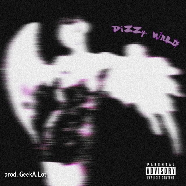 Dizzy Wrld