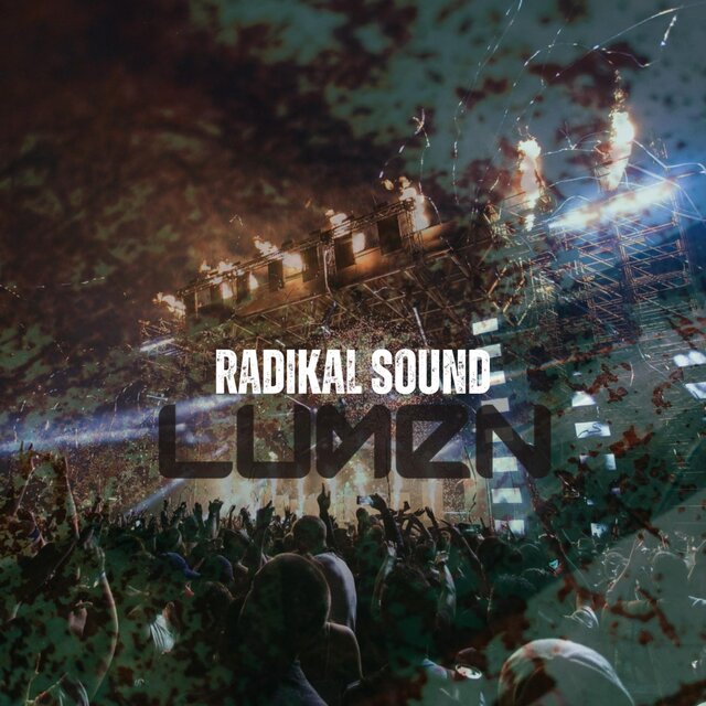 Radikal Sound