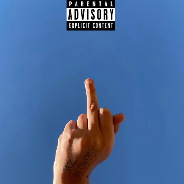 12 Stout Street (parody)