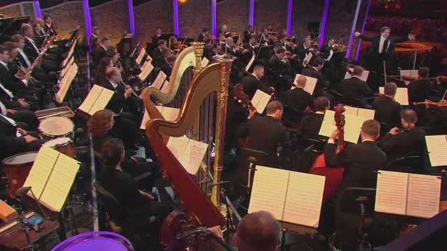 Symphony No. 9 in E Minor, Op. 95 