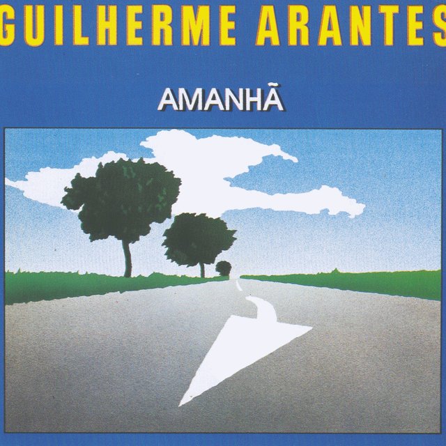 Amanhã