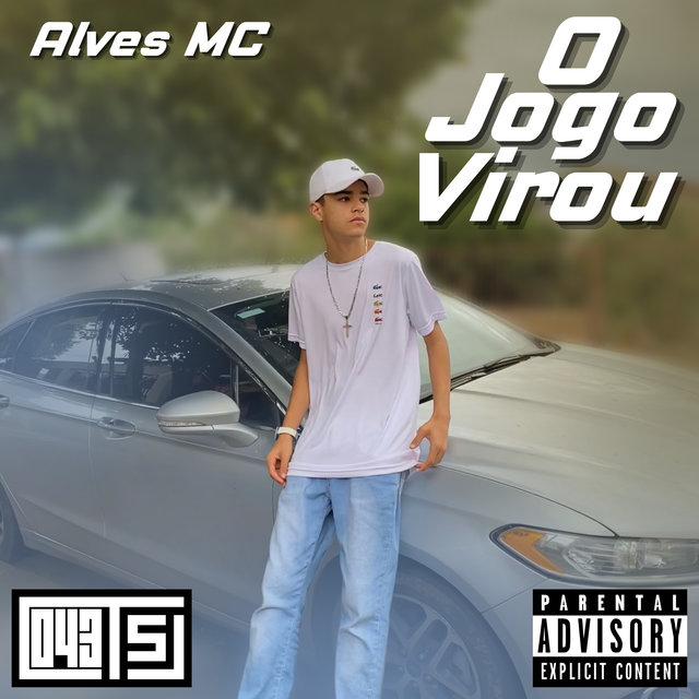 O Jogo Virou