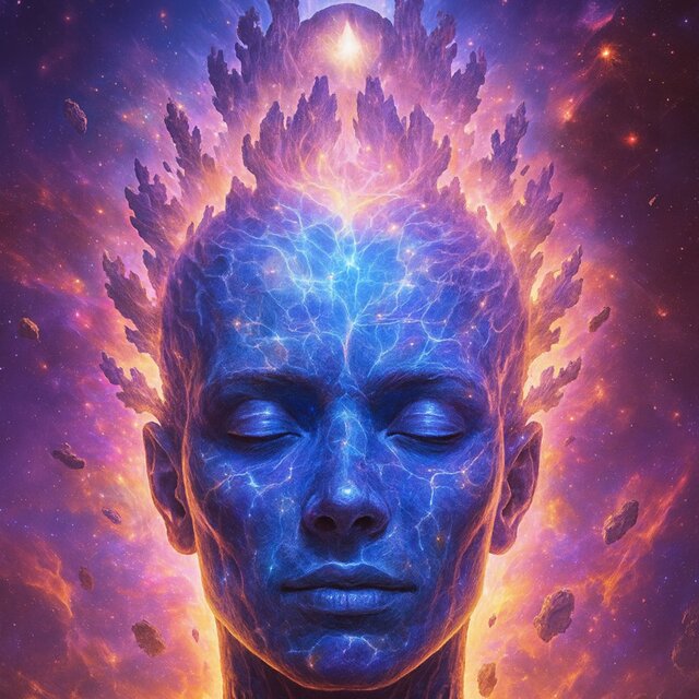 Arcturian Starseed Energy & DNA Activation Frequencies