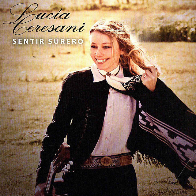 Sentir Surero