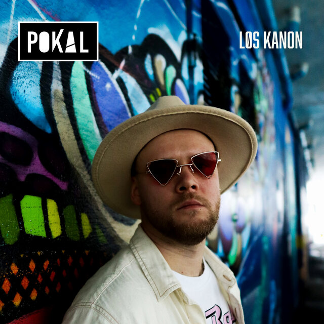 Løs kanon