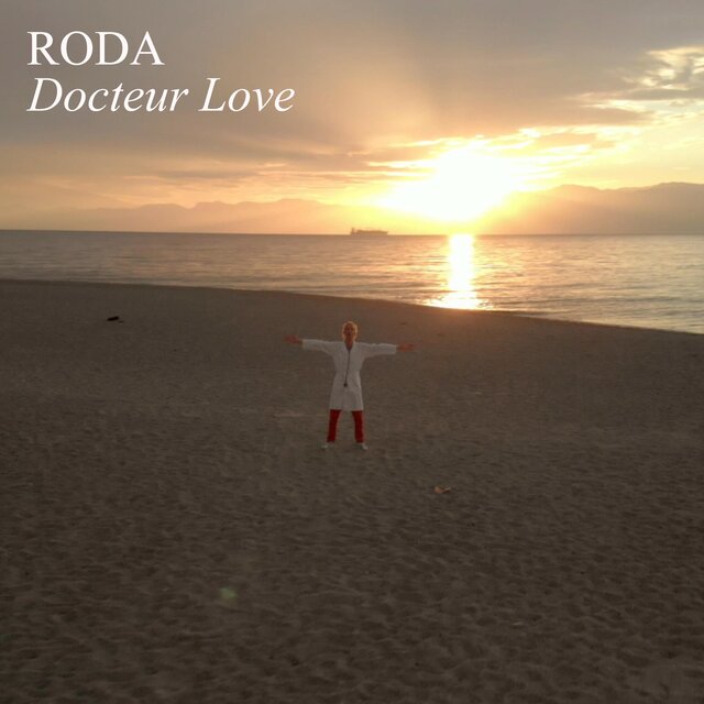 Docteur Love