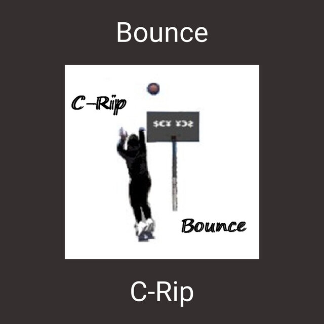 Bounce