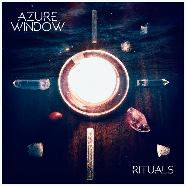 Rituals