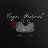 Caja Musical
