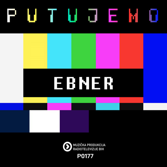 Putujemo