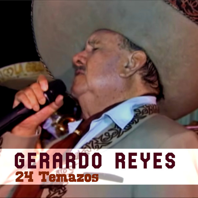 24 Temazos