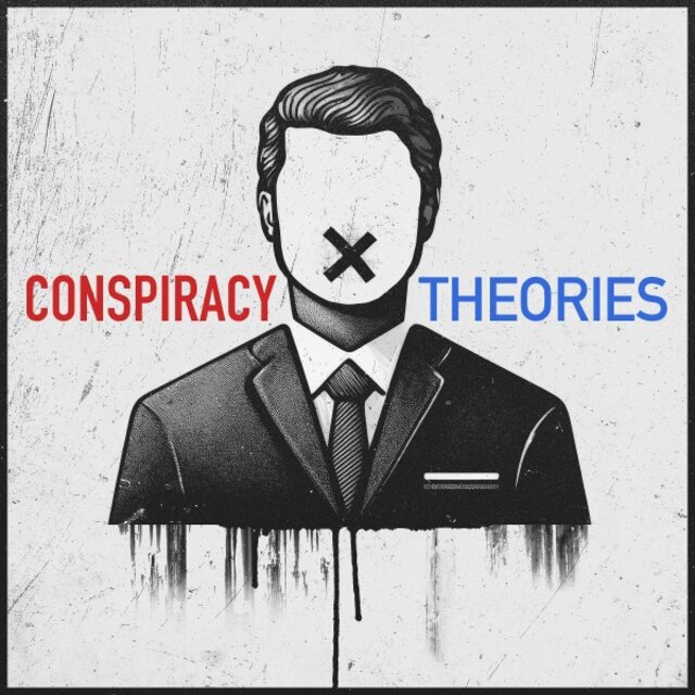 Conspiracy Theories