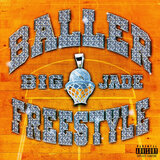 Baller (Freestyle)