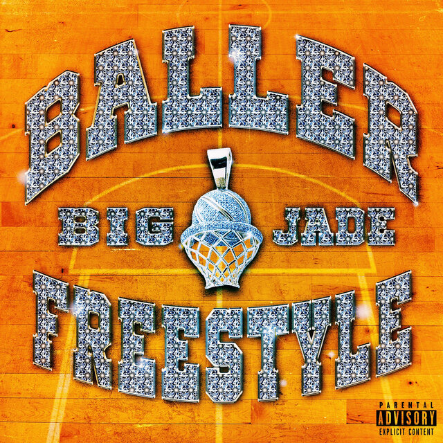 Baller (Freestyle)