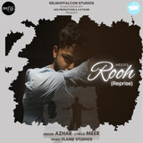 Rooh (Reprise)
