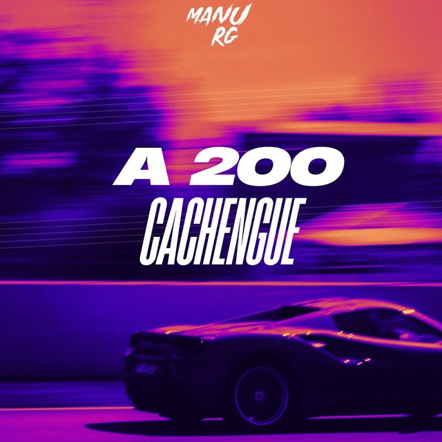 A200 (Cachengue)