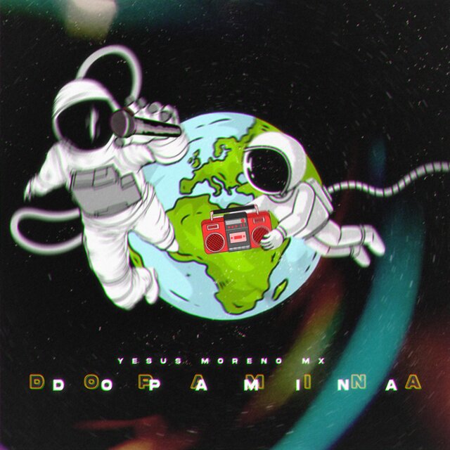 Dopamina